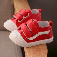 uploads/erp/collection/images/Children Shoes/0576xtp/XU0288331/img_b/img_b_XU0288331_1_Qq_j75Qvk2F4tlFM-hXG7t6o8of6aQKE